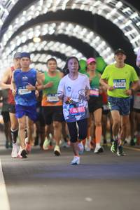 BIB: 45185, 96607
                            <button type="button" onclick="openModal(20229596)" class="btn btn-primary btn-sm float-right btn-popup" data-toggle="modal" data-target=".modal-high-quality">
                        <i class="fas fa-shopping-cart"></i> Add to Cart
                    </button>
                                            <button type="button" onclick="isThisMe(20229596, true)" class="btn btn-success btn-sm float-right btn-popup btn-isme hidden" data-toggle="tooltip" data-placement="bottom" title="นี่คือรูปของคุณใช่ไหม คลิกที่นี่เพื่อเอาเข้าอัลบั้ม">
                        <i class="fas fa-plus"></i> Add to album
                    </button>
                    <button type="button" onclick="isThisMe(20229596, false)" class="btn btn-warning btn-sm float-right btn-popup btn-isnotme hidden">
                        <i class="fas fa-ban"></i> Remove from album
                    </button>